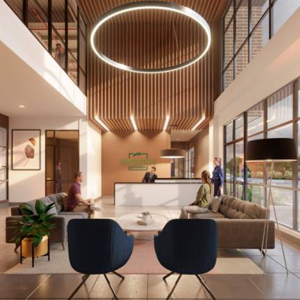 Imagen del inmueble