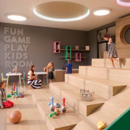 Imagen del inmueble