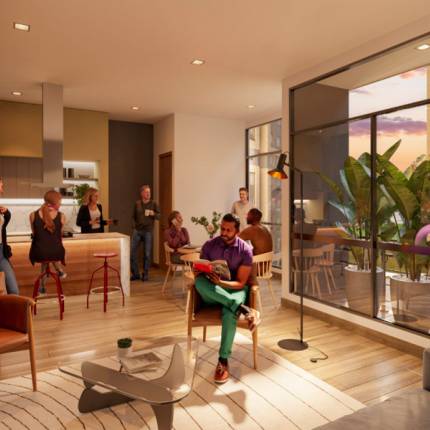 Imagen del inmueble