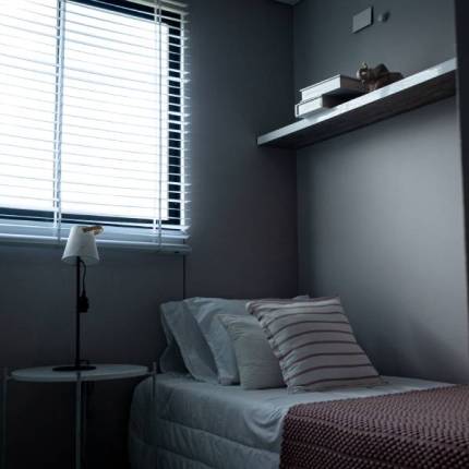 Imagen del inmueble