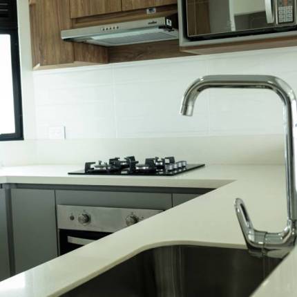 Imagen del inmueble