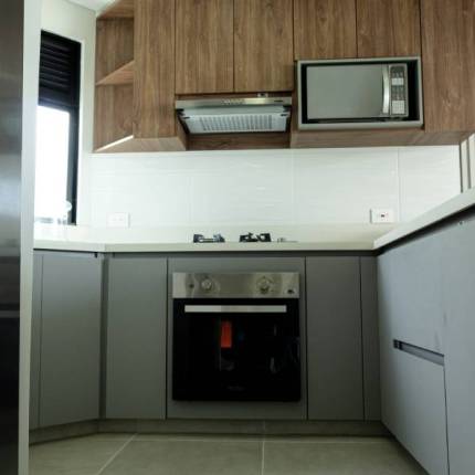 Imagen del inmueble