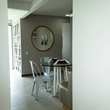 Imagen del inmueble