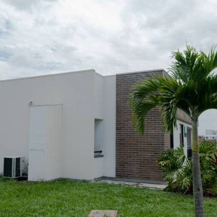 Imagen del inmueble