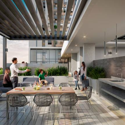 Imagen del inmueble