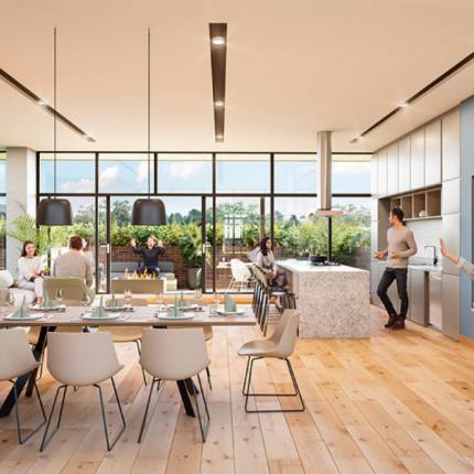 Imagen del inmueble