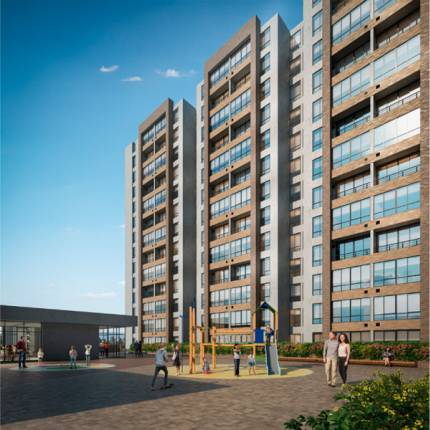 Imagen del inmueble