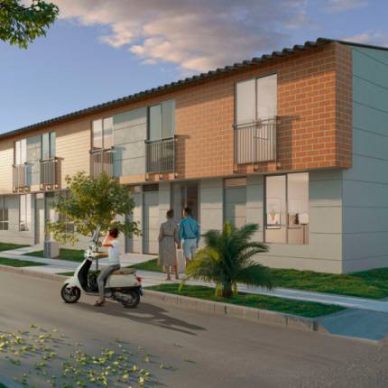Imagen del inmueble