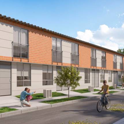 Imagen del inmueble