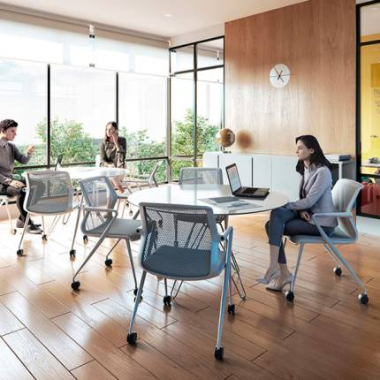 Imagen del inmueble