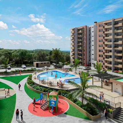 Imagen del inmueble