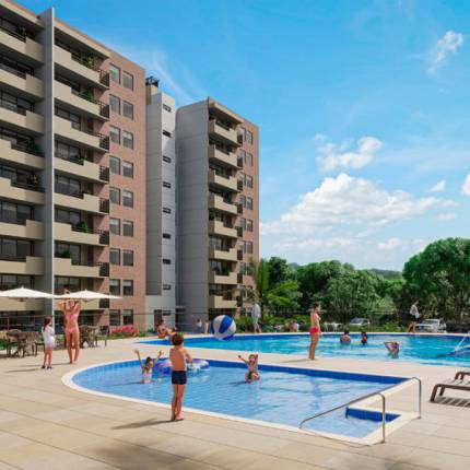 Imagen del inmueble