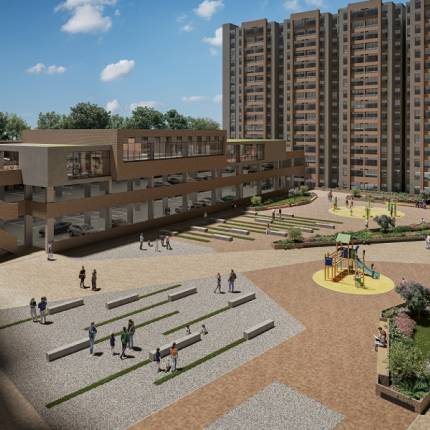 Imagen del inmueble