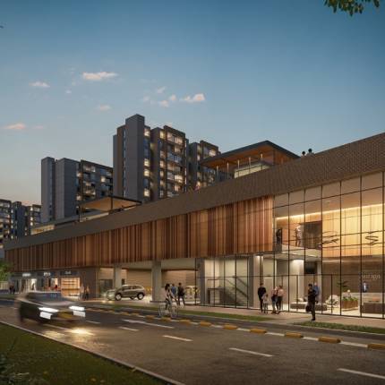 Imagen del inmueble