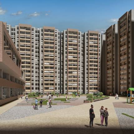 Imagen del inmueble