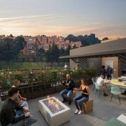 Imagen del inmueble