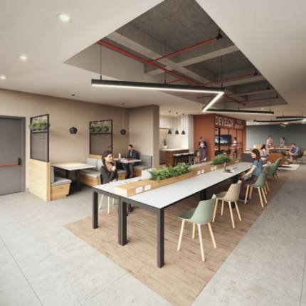 Imagen del inmueble