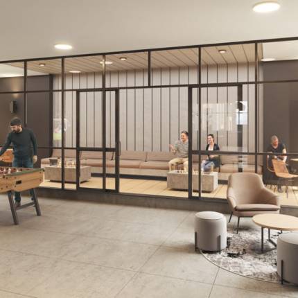 Imagen del inmueble