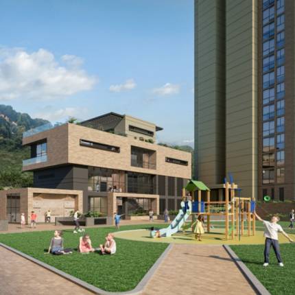 Imagen del inmueble