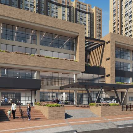 Imagen del inmueble