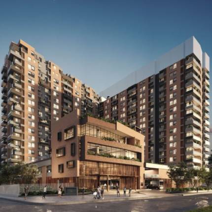 Imagen del inmueble