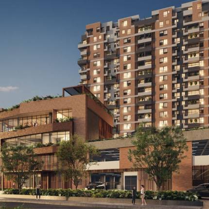 Imagen del inmueble