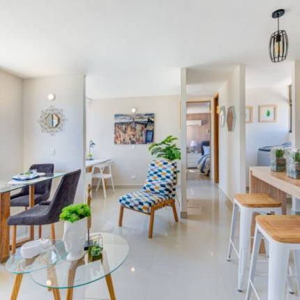 Imagen del inmueble