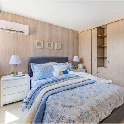 Imagen del inmueble