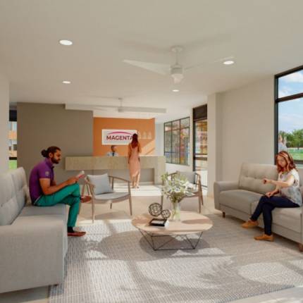 Imagen del inmueble
