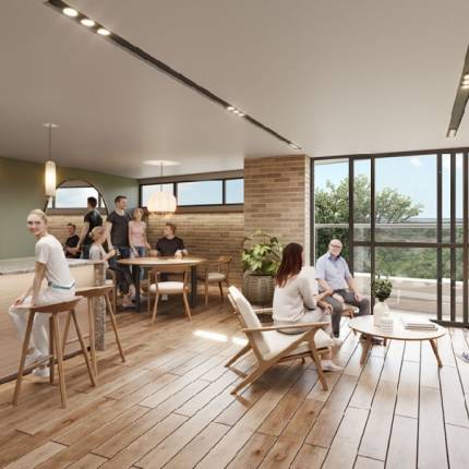 Imagen del inmueble