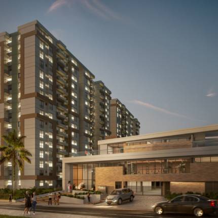 Imagen del inmueble