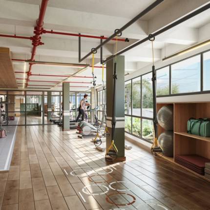 Imagen del inmueble