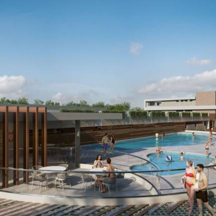 Imagen del inmueble