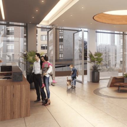 Imagen del inmueble