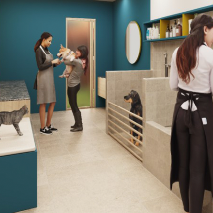 Imagen del inmueble