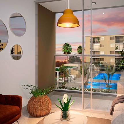 Imagen del inmueble