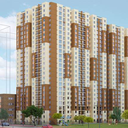 Imagen del inmueble