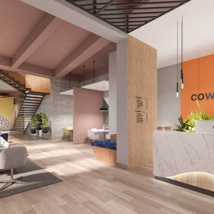 Imagen del inmueble
