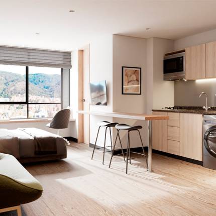 Imagen del inmueble