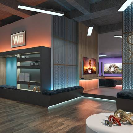 Imagen del inmueble