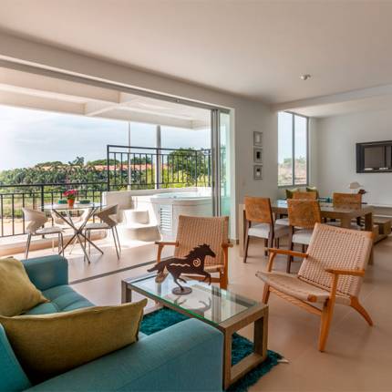 Imagen del inmueble