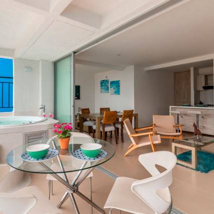 Imagen del inmueble
