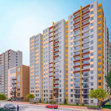 Imagen del inmueble