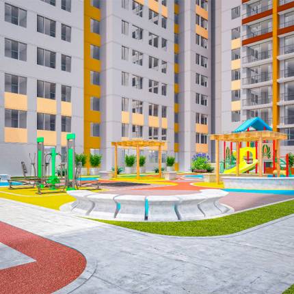 Imagen del inmueble