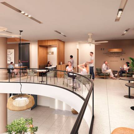 Imagen del inmueble