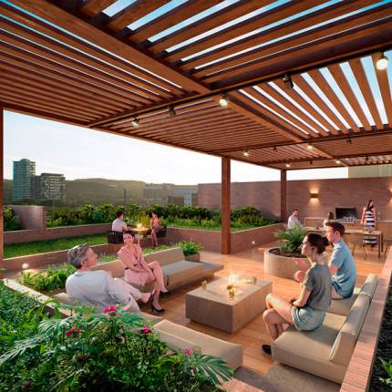Imagen del inmueble