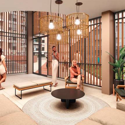 Imagen del inmueble