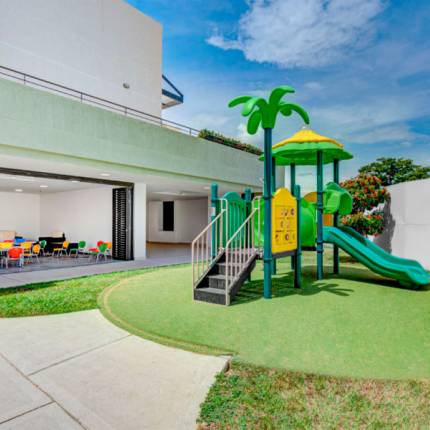 Imagen del inmueble