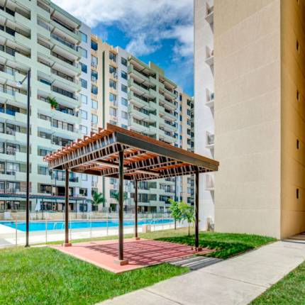 Imagen del inmueble