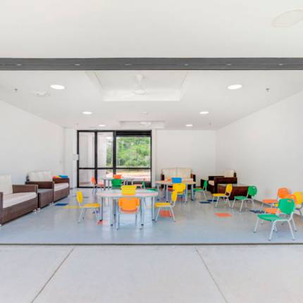 Imagen del inmueble
